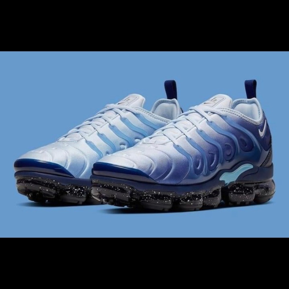Nike Vapor Max